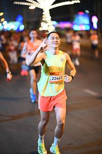 BIB: 
                            <button type="button" onclick="openModal(23147392)" class="btn btn-primary btn-sm float-right btn-popup" data-toggle="modal" data-target=".modal-high-quality">
                        <i class="fas fa-shopping-cart"></i> Add to Cart
                    </button>
                                            <button type="button" onclick="isThisMe(23147392, true)" class="btn btn-success btn-sm float-right btn-popup btn-isme hidden" data-toggle="tooltip" data-placement="bottom" title="นี่คือรูปของคุณใช่ไหม คลิกที่นี่เพื่อเอาเข้าอัลบั้ม">
                        <i class="fas fa-plus"></i> Add to album
                    </button>
                    <button type="button" onclick="isThisMe(23147392, false)" class="btn btn-warning btn-sm float-right btn-popup btn-isnotme hidden">
                        <i class="fas fa-ban"></i> Remove from album
                    </button>